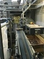 NIELSEN BP 6510  briquetting press