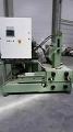 RUF 600 Briquetting Press