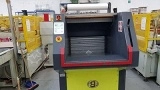 <b>WEMH</b> Professional 3000 Vacuum Press