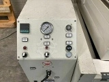 <b>ORMAMACCHINE</b> 30/13 Vacuum Press