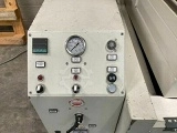 ORMAMACCHINE 30/13  vacuum press