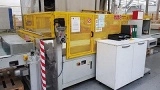 WEMH Professional 3000 vacuum press