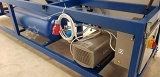 ISTRA-A VPR-3500  vacuum press