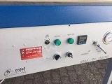 <b>ISTRA-A</b> VPR-3000/25 Vacuum Press
