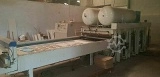 ORMAMACCHINE AFT vacuum press