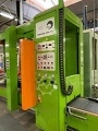 BIESSE CF 2000 E frame press