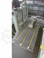 LIGMATECH MPH 10 frame press