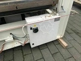 <b>ITALPRESSE</b> XL-6 Hot-Platen Press