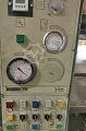 ORMAMACCHINE NPC 3000 hot-platen press