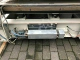 ITALPRESSE XL-6 hot-platen press