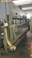 <b>ITALPRESSE</b> PS-65 Hot-Platen Press