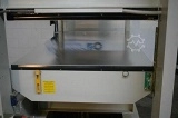 <b>ITALPRESSE</b> XL-4 Hot-Platen Press