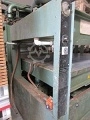 HOFER H 70  hot-platen press