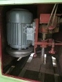 SCHNEIDER SK 2/4 II milling machine