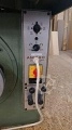<b>OKOMA</b> SFM 3 Milling Machine