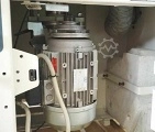 <b>SCM</b> T 50 Milling Machine