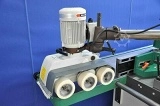 <b>PANHANS</b> 240 A Milling Machine