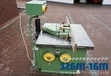 KAMRO FMS milling machine