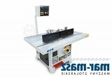 <b>GOMAD</b> FD-1 Milling Machine