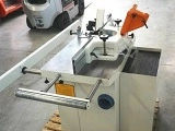 SCM T 50 milling machine