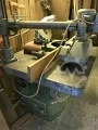 SCHNEIDER SK 2/3 milling machine