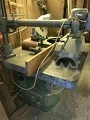 <b>SCHNEIDER</b> SK 2/3 Milling Machine