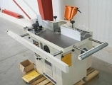 <b>SCM</b> T 50 Milling Machine