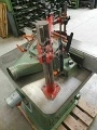 HOFMANN TF 800 milling machine
