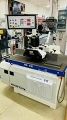 HOFMANN TFS 1245 Milling Machine