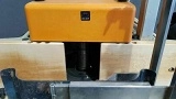 <b>SCM</b> T 130 Milling Machine