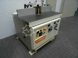 CASADEI F25 milling machine