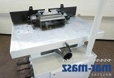 GOMAD FD-1 milling machine