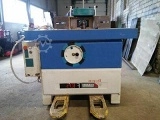 CASADEI F105 milling machine