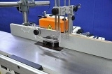 <b>SCM</b> T150K Milling Machine