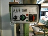 <b>SCHNEIDER</b> SK 2/8S Milling Machine