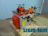 HOLZMANN FS 300 SFP milling machine