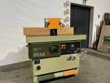 SCM T 130 Milling Machine