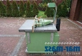 <b>KAMRO</b> FMS Milling Machine