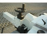 <b>WINTER</b> SF 45 ST Milling Machine