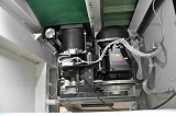 <b>PANHANS</b> 240 A Milling Machine