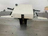 SCM Formula T1 milling machine