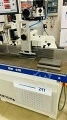 HOFMANN TFS 1245 milling machine
