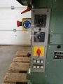 HOFMANN TF 800 milling machine
