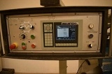 HOFMANN UFM 210 milling machine
