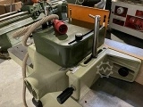 SCM T 130 milling machine