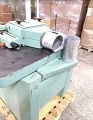 <b>SAC</b> TS 145 Milling Machine