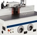 SCM Nova TI 105  milling machine