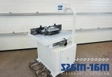 GOMAD FD-1 milling machine