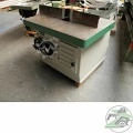 <b>SCHNEIDER</b> SK 1/2 Milling Machine