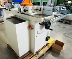 <b>SCM</b> T 50 Milling Machine